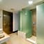 Aldea Thai Luxury by Mistik