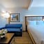 Holiday Inn Express & Suites Santa Clara - Silicon Valley By IHG