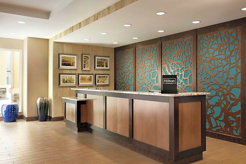 Homewood Suites By Hilton Hartford Manchester