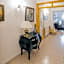 L'Hostalet GuestHouse