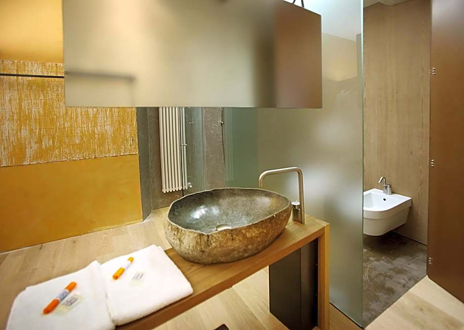 Ambienthotel PrimaLuna