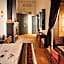 Riad Cinnamon by Marrakech Riad