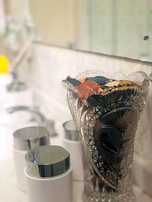 Casa Canasvieiras Florianópolis com piscina e mar