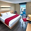 City Express by Marriott Rosarito