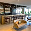 Mercure Itajaí Navegantes