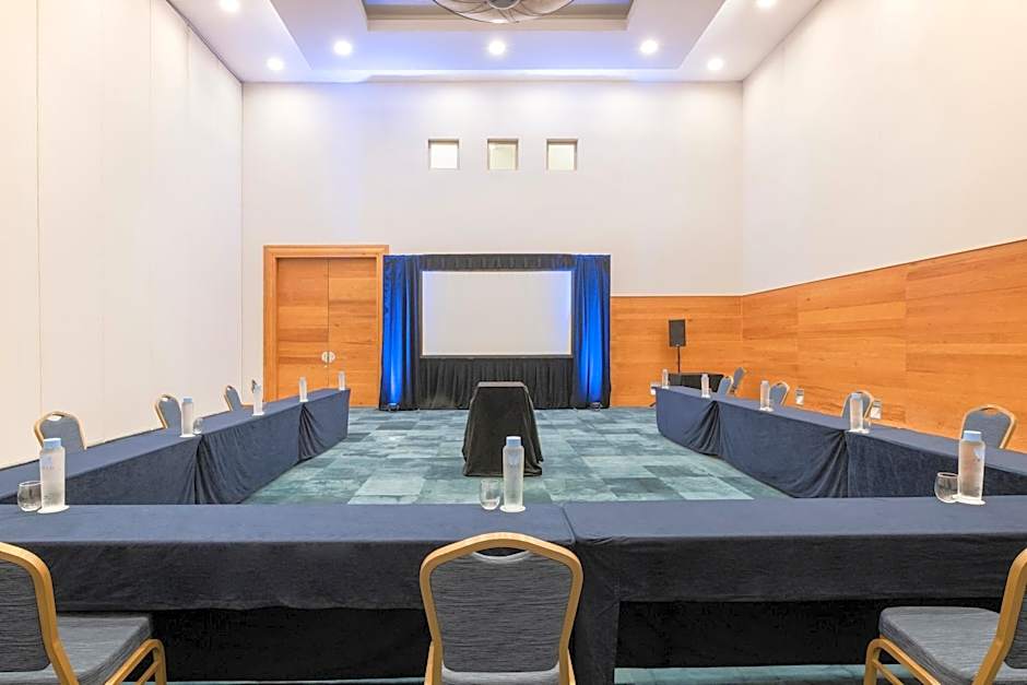 Iberostar Grand Paraiso