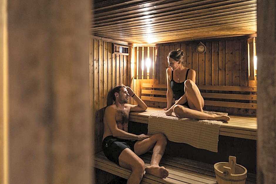 Belambra Clubs Tignes Val Claret