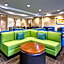 Comfort Inn Shepherdsville - Louisville South
