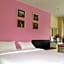 C2 Residence Hotel