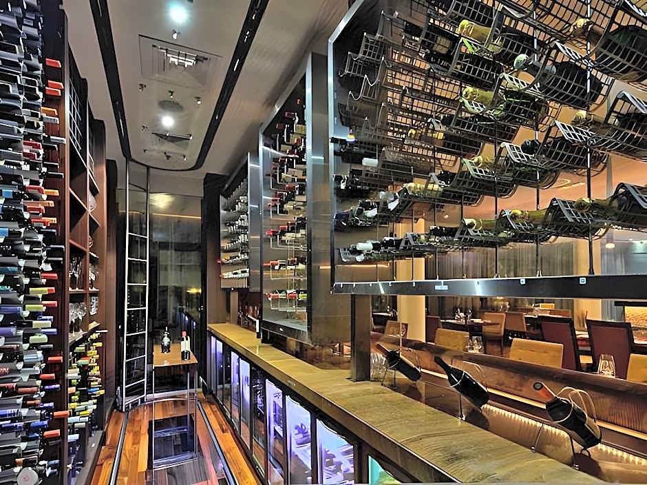 Meliá Desert Palm member of Meliá Collection