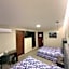 Hotel Impala Veracruz