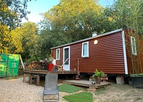 LODGE MAS Torrenaps