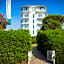 Hotel Garden Sea Wellness & Spa 4 stelle superior