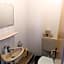 Bio-Hotel Zum Forsthaus
