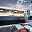 HOTEL PECR WELL