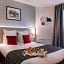 Diese Hotel Bastille