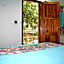 Yaxche Centro Hostal y Camping