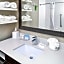 Hampton Inn By Hilton & Suites Bend