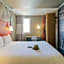 ibis Albi