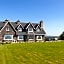 Aghadoe View Bed & Breakfast