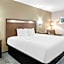 Best Western Abilene Inn And Suites