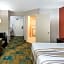 La Quinta Inn & Suites by Wyndham Sheboygan