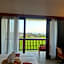 The Kd Suites & Coffee Shop