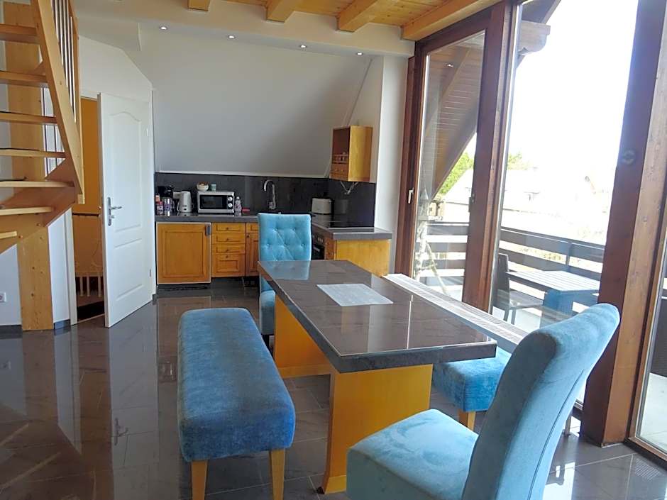 Aktiv Hotel Winterberg