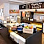 Holiday Inn Express Hasselt By IHG