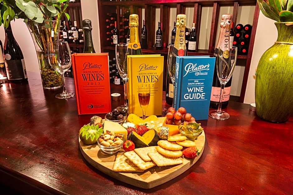 The Sands @ St Francis