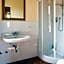 Locanda Antico Borgo
