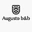 B&B Augusto