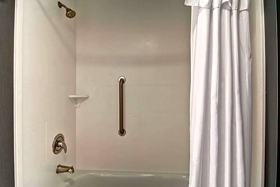 Homewood Suites By Hilton Clifton Park