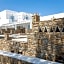 Agrari Ninemia Mykonos