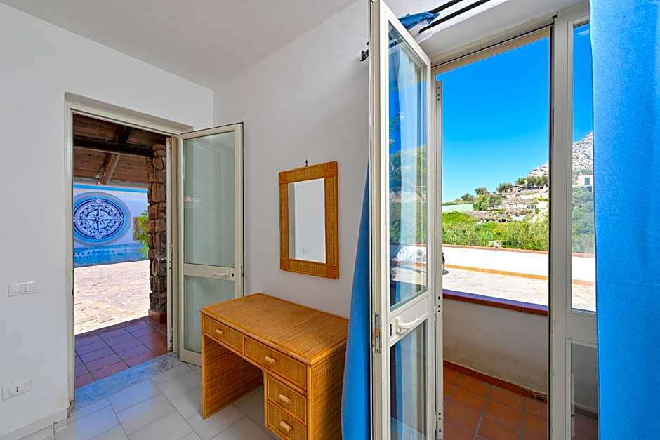 Resort Punto Azzurro