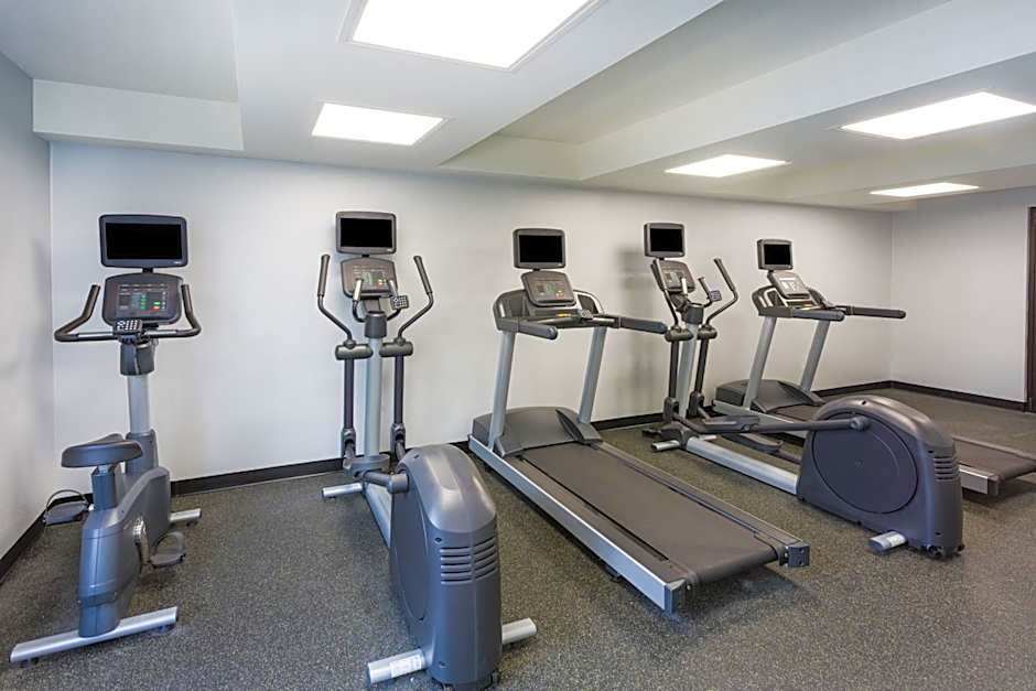 Holiday Inn Boone - University Area By IHG