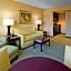 Holiday Inn Hotel & Suites Parsippany/Fairfield