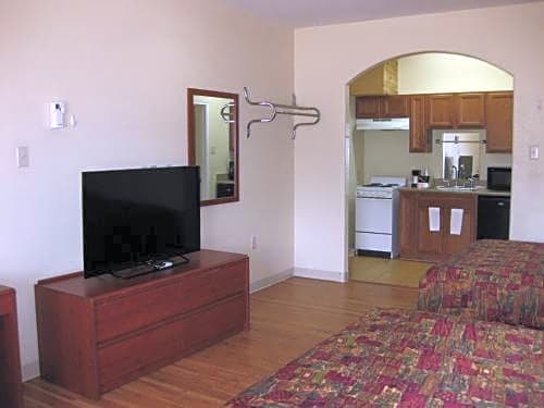 Scottish Inn Angleton