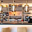 ibis Loriol Le Pouzin