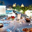 The Hive Hotel