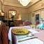 Antica Residenza D'Azeglio Room&Breakfast di Charme