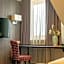 Hotel Staffler