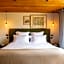 L'Alpaga, a Beaumier hotel