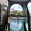 Suites las Palmas