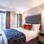 Metro Hotel Dublin Airport