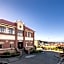 Rydges Hobart