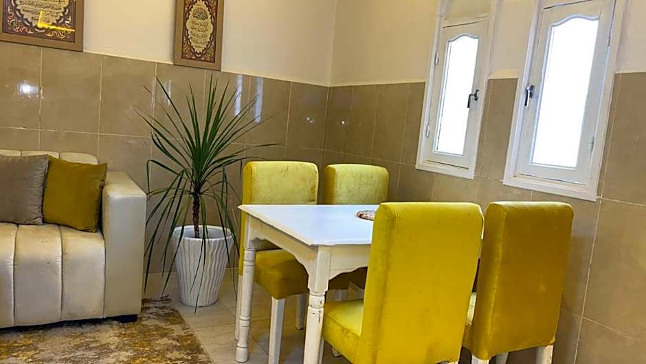 camping atlantique tan tan