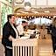 Novotel Montpellier
