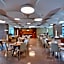 Nof Hotel
