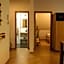 YASNA Apartments